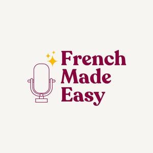 French Made Easy