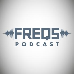 Freqs Podcast