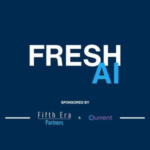 183 - AI’s Next Leap: From Chip Innovations to Enterprise Integration