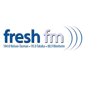 Fresh Feature