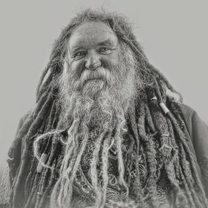 Fresh Start Friday with Grant Knowles