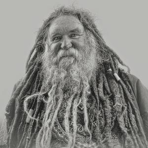 Fresh Start Monday with Grant Knowles
