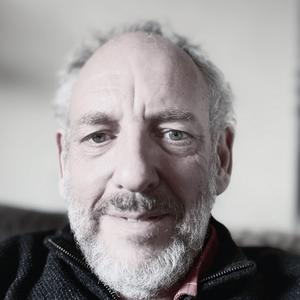 Politics as Process: Part 3 - From System to Relation