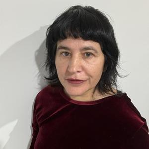 FreshEd #402 – What do tax cuts really mean?  (Melinda Cooper)