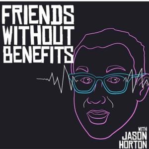 Friends Without Benefits