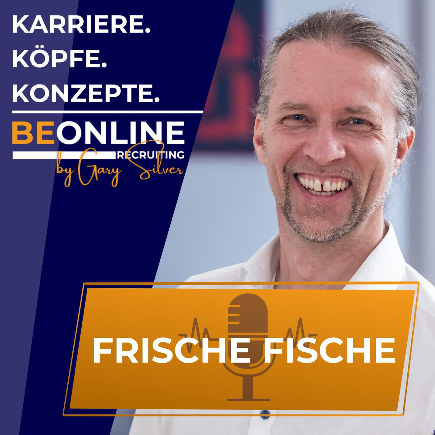 #135: Kann eine Stadt bis 2035 klimaneutral werden? 🌱⚡