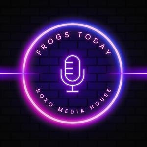 Frogs Today