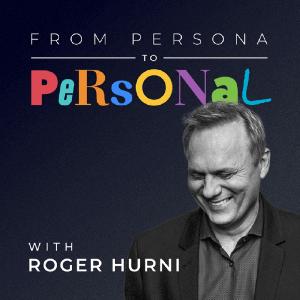 From Persona To Personal