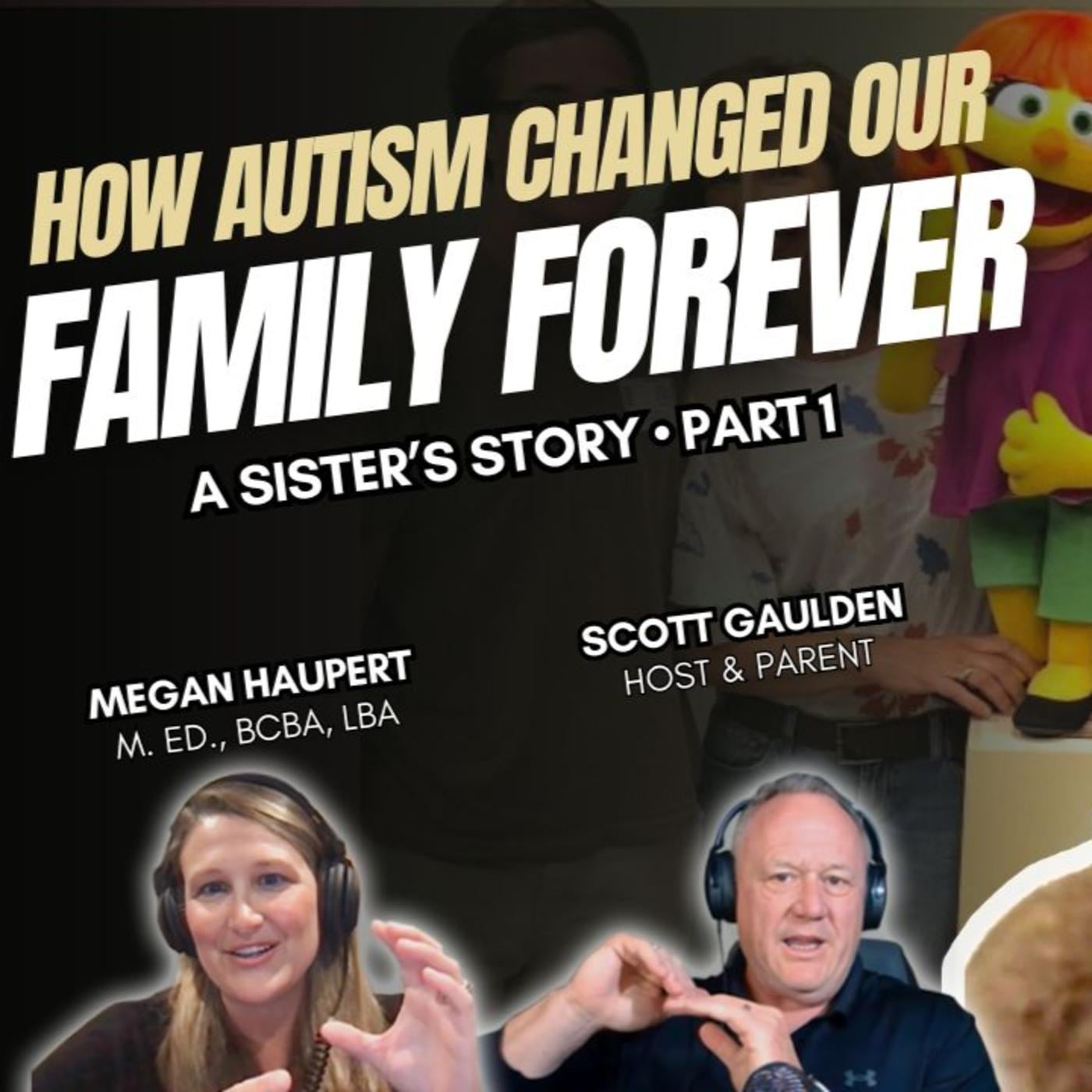 How to Prepare for the Holidays & Manage Insurance Appeals - Ep 10