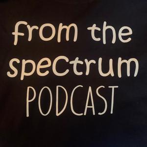 Autism Research- if it is not finding the Cause, what is the purpose?