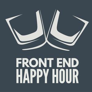Episode 127 - Writing a technical book - drafts on tap