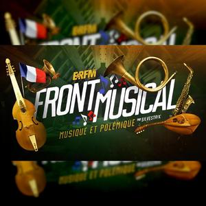 Front Musical