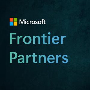 Frontier Partners 