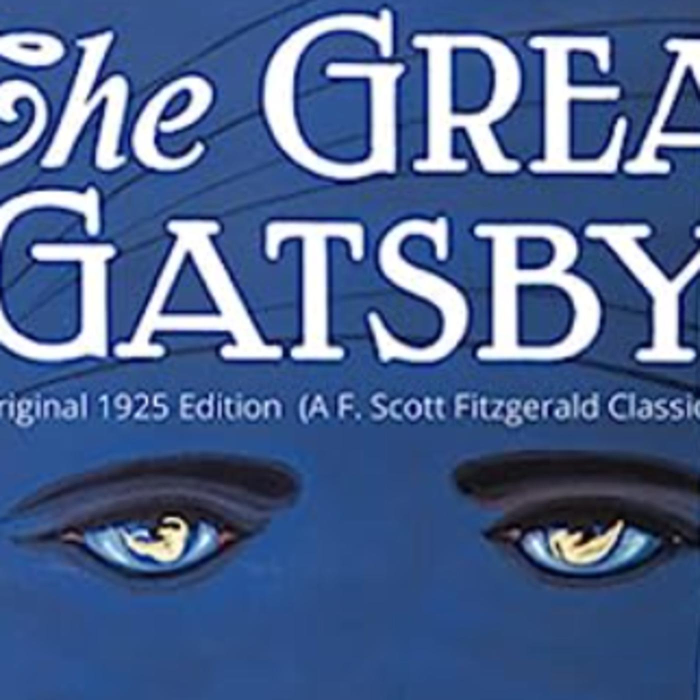 20 A Very Short Story By Ernest Hemingway based On A True Story 20-a-very-short-story-by-ernest-hemingway-based-on-a-true-story