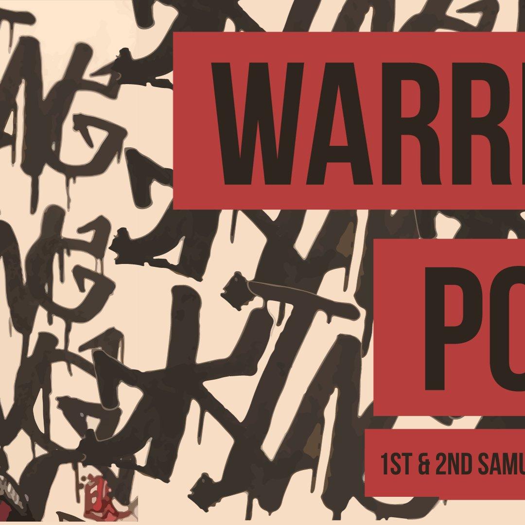 SERMON | John Pt. 52 | 'Go to Jesus' | John 20:19-29 | Listen Notes