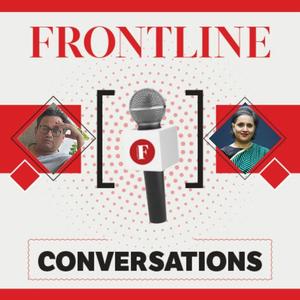 Inside the TMC crisis: Sagarika Ghose on power, loyalty, and politics