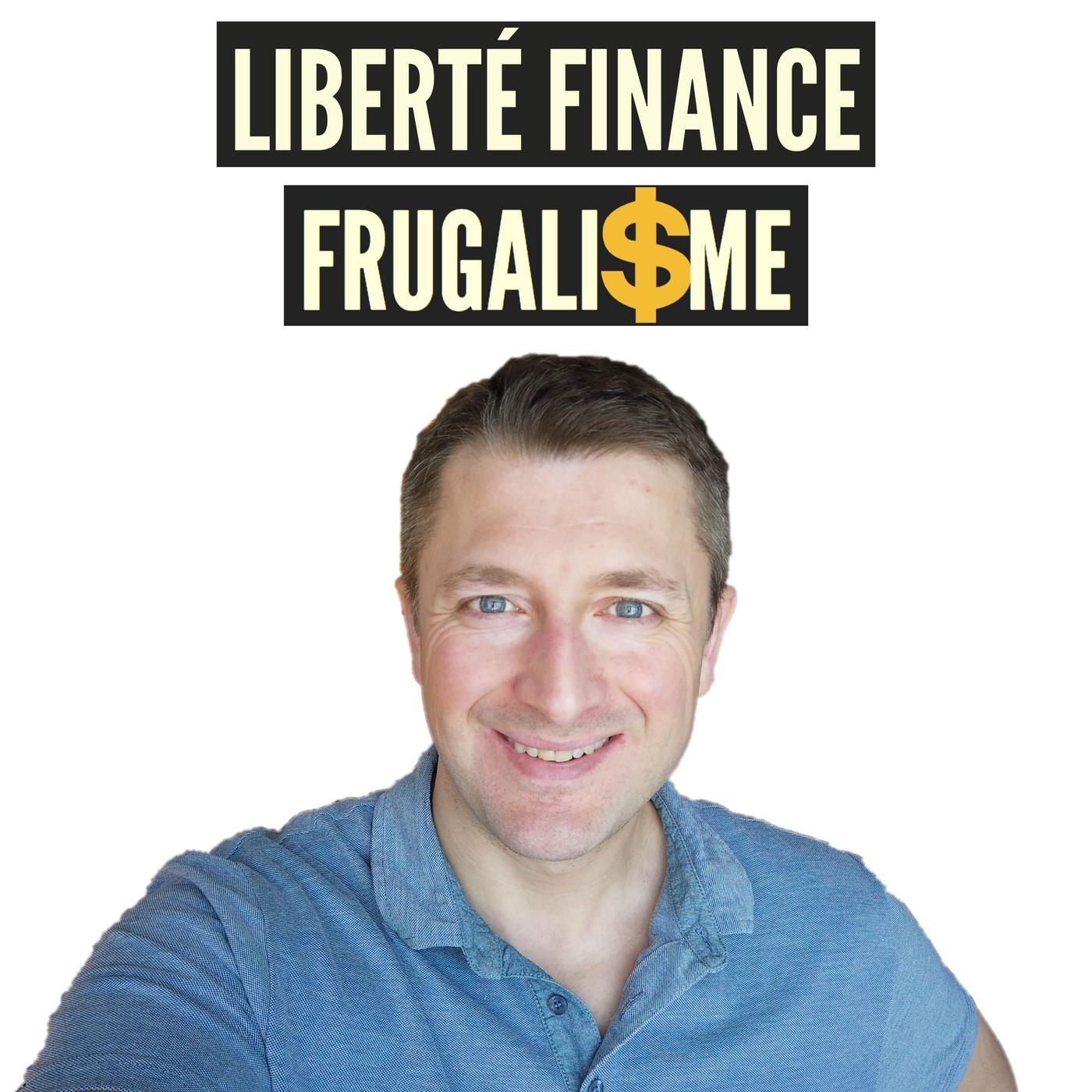 Mes 13 Astuces de FRUGALISTE pour faire des ÉCONOMIES | Listen Notes