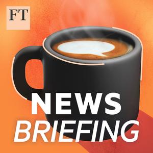 Tuesday, June 11