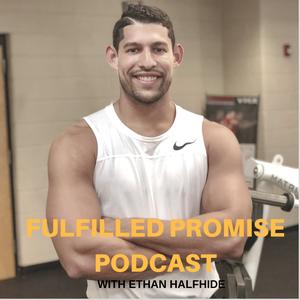 Fulfilled Promise Podcast
