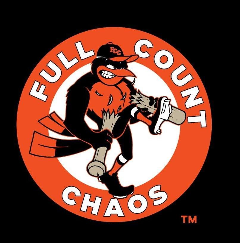 Orioles opening day 2024 Full Count Chaos (podcast) Listen Notes