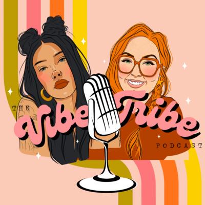 ep-000-the-vibe-tribe-twilight-trailer-full-frontal-podcast