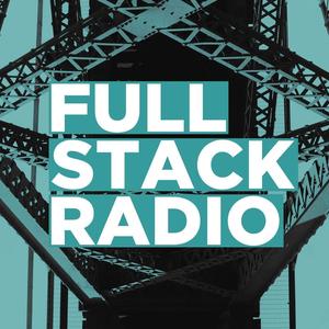 121: Benedikt Deicke - Building Userlist.io