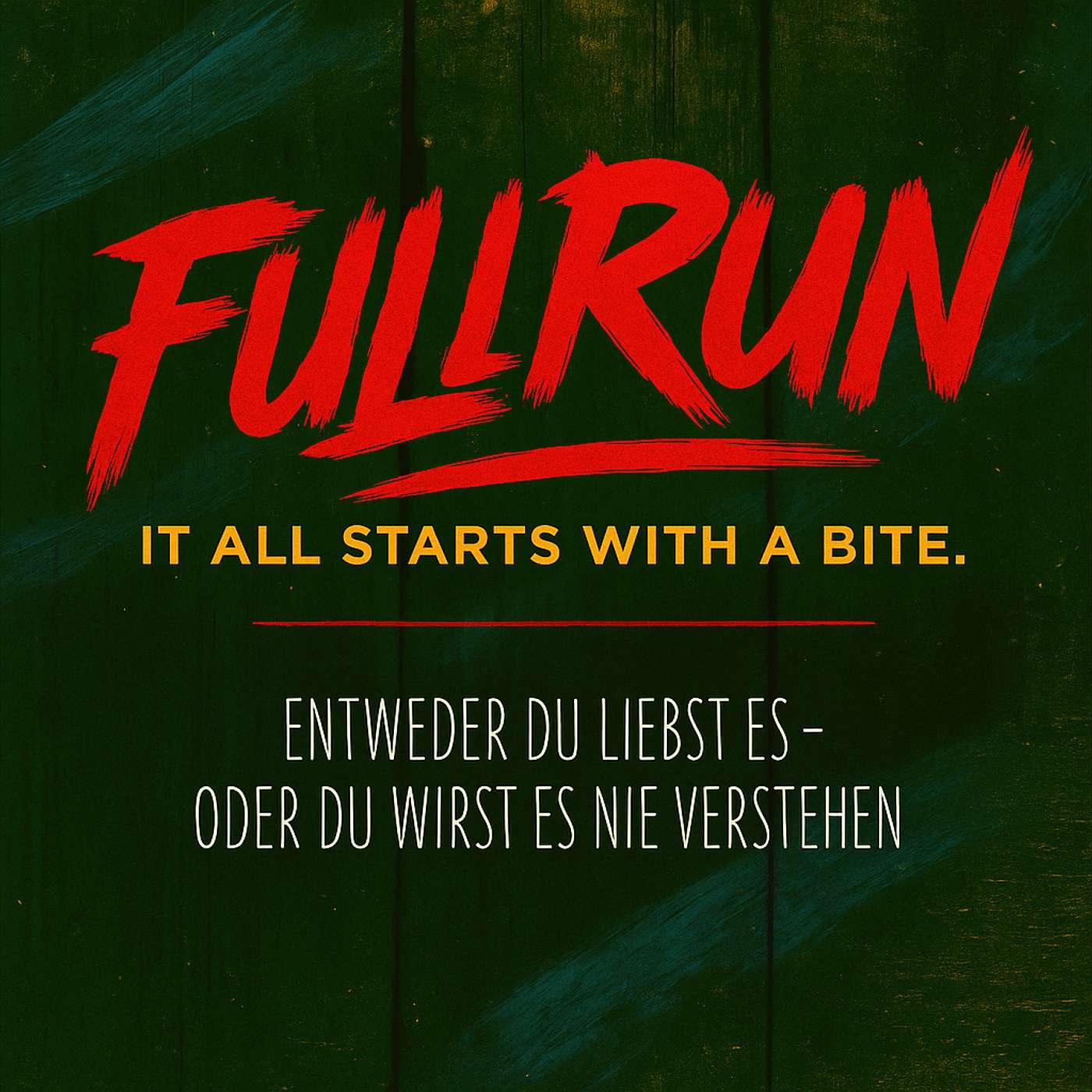 EP 31 – Die Zukunft des Angelns, Social-Media-Missbrauch & Vorbereitung auf den großen Trip