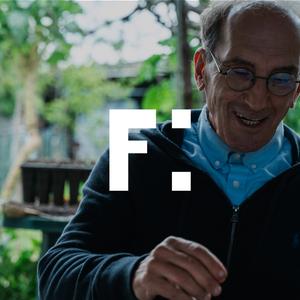 José Tavares e a revolução impossível (Reportagem)