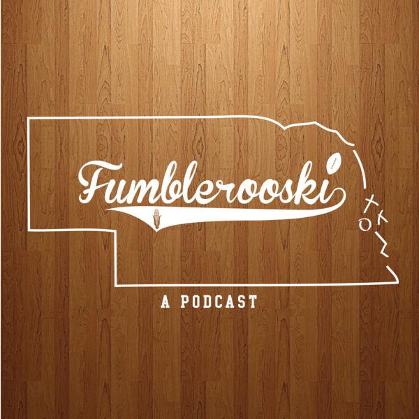 Nebraska Vs. Iowa - Fumblerooski! (podcast) | Listen Notes