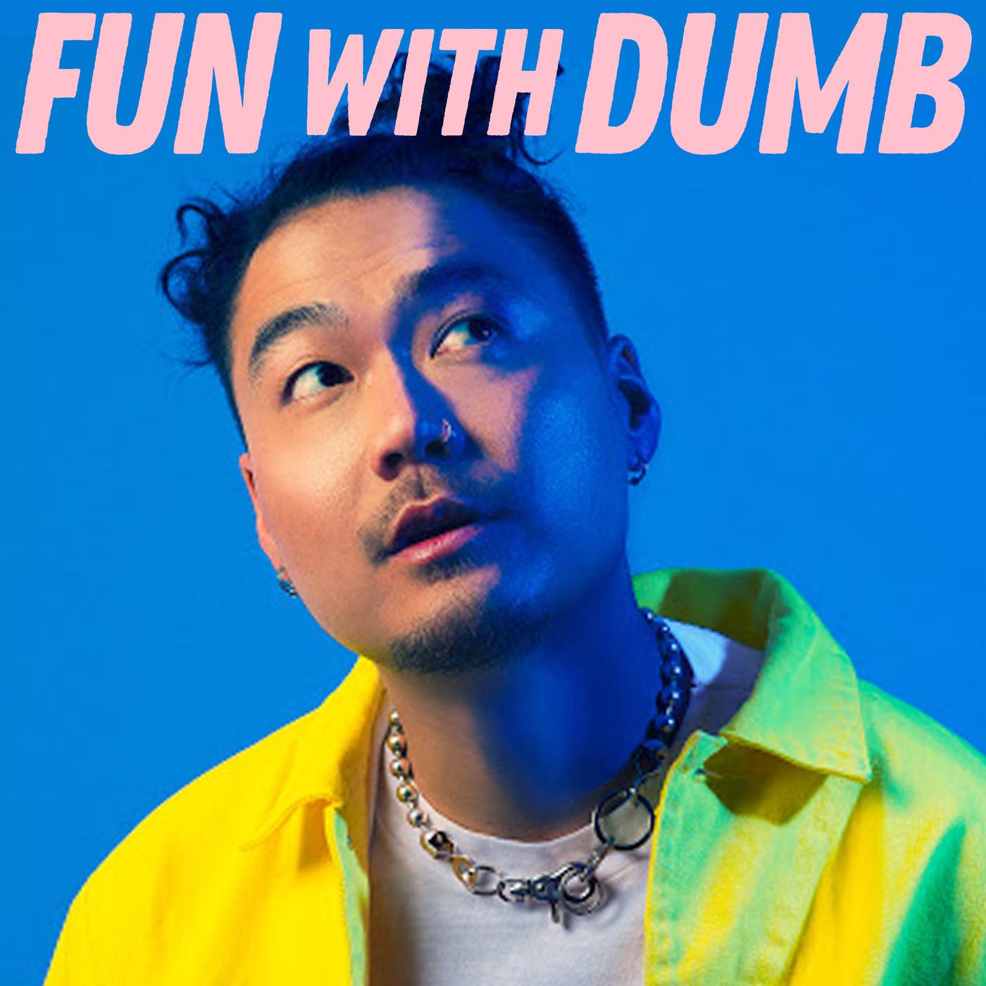 Asian Male Pornstar - Leo Vice (Asian Male Pornstar) - Fun With Dumb - Ep. 177 | Listen Notes