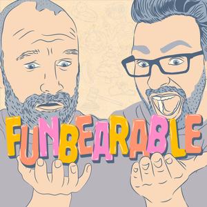 Funbearable