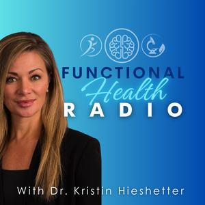 Functional Health Radio