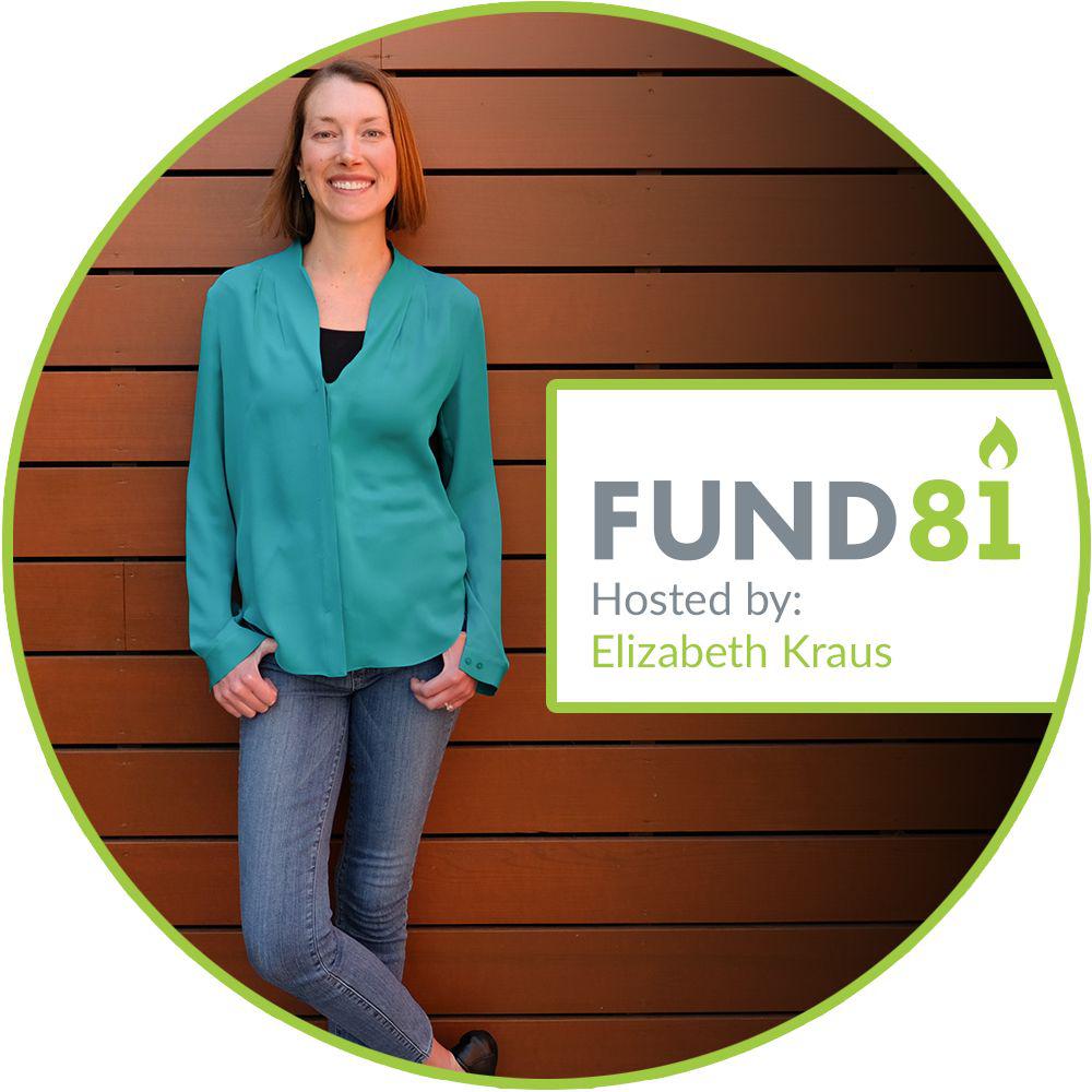 Voices of Women in Venture 🌊