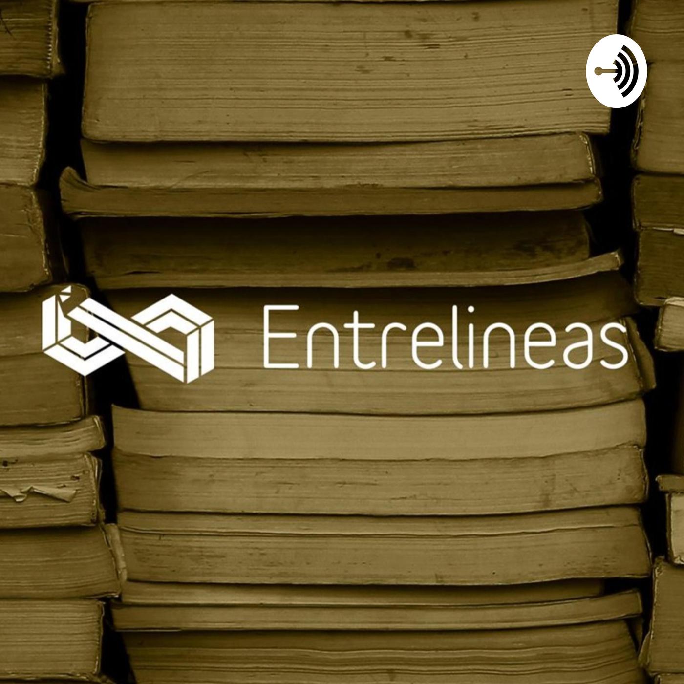El placer de leer. - Fundación Entrelíneas (podcast) | Listen Notes