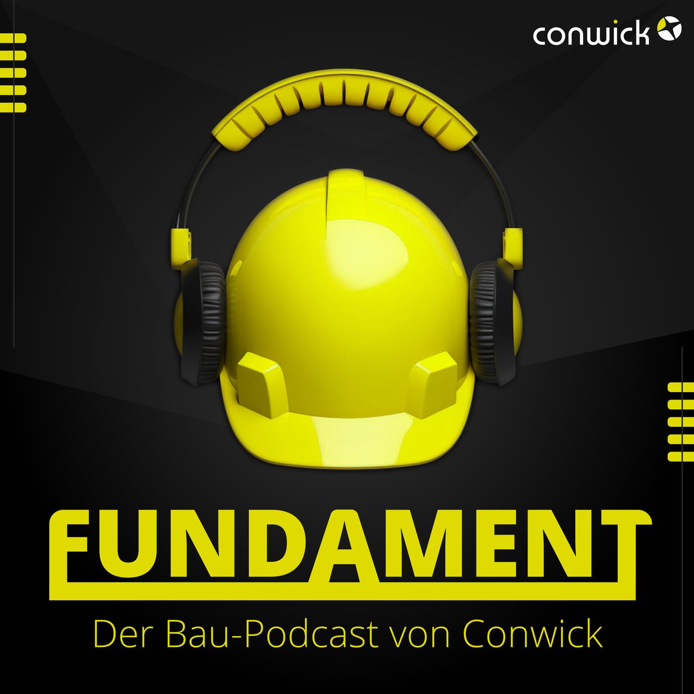 #057 – Nachhaltig bauen: Materialien entscheiden alles? – Folge 2