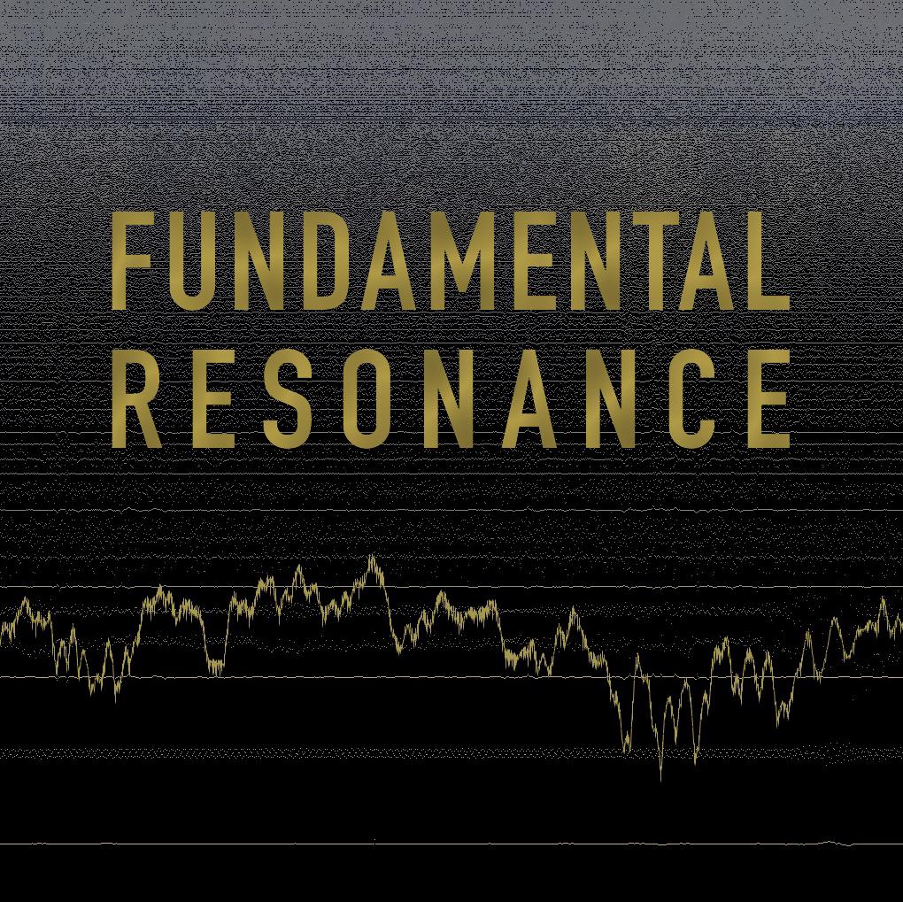 Fundamental Resonance