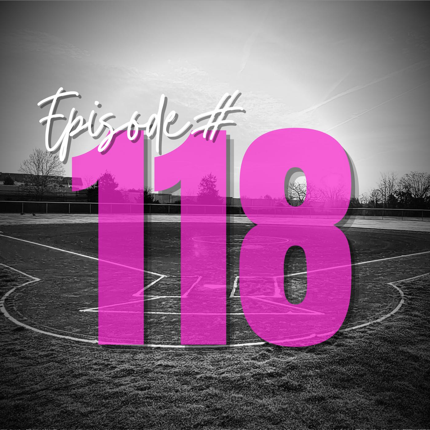 118 Softball Conversation Starters Fundamental Fastpitch The