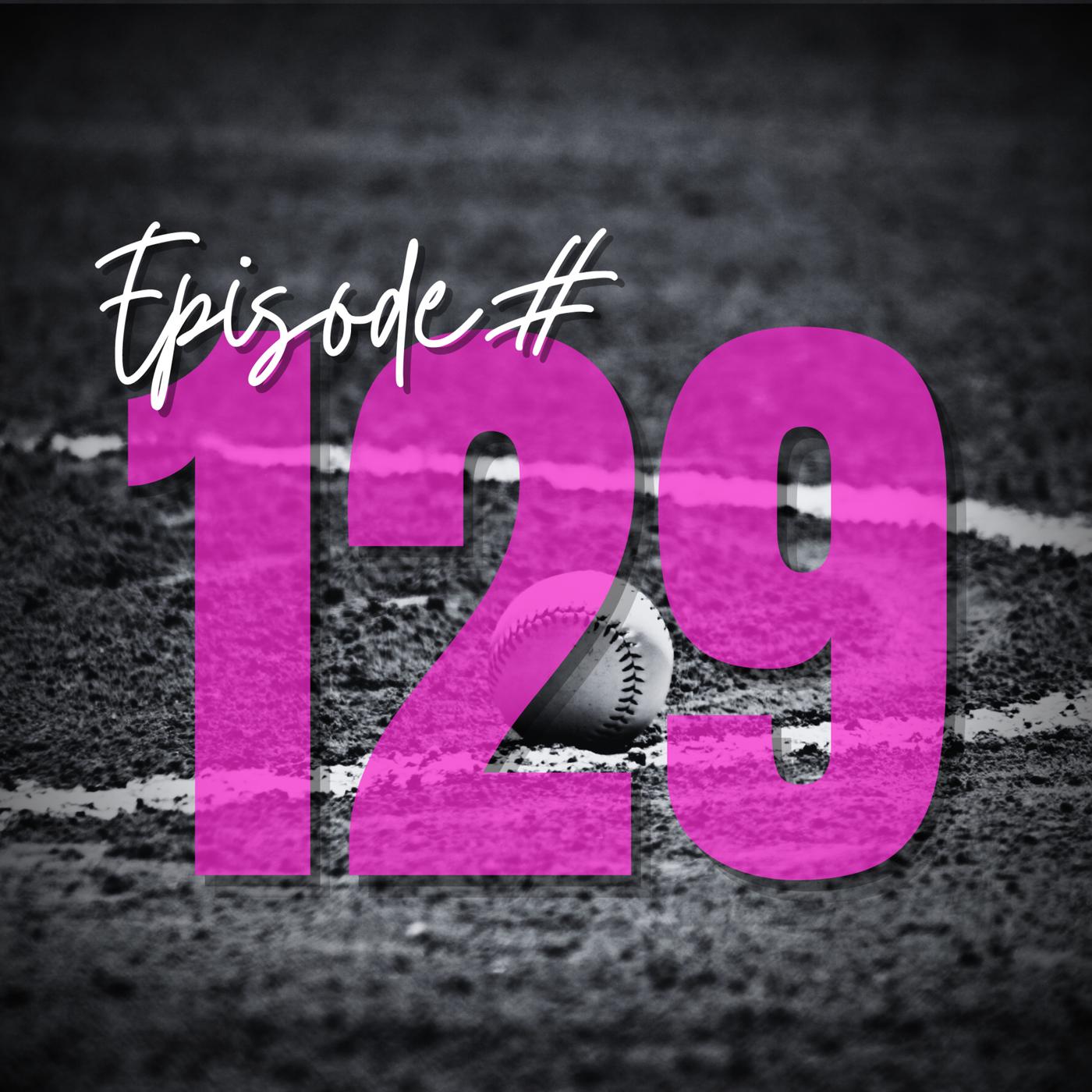 118 Softball Conversation Starters Fundamental Fastpitch The