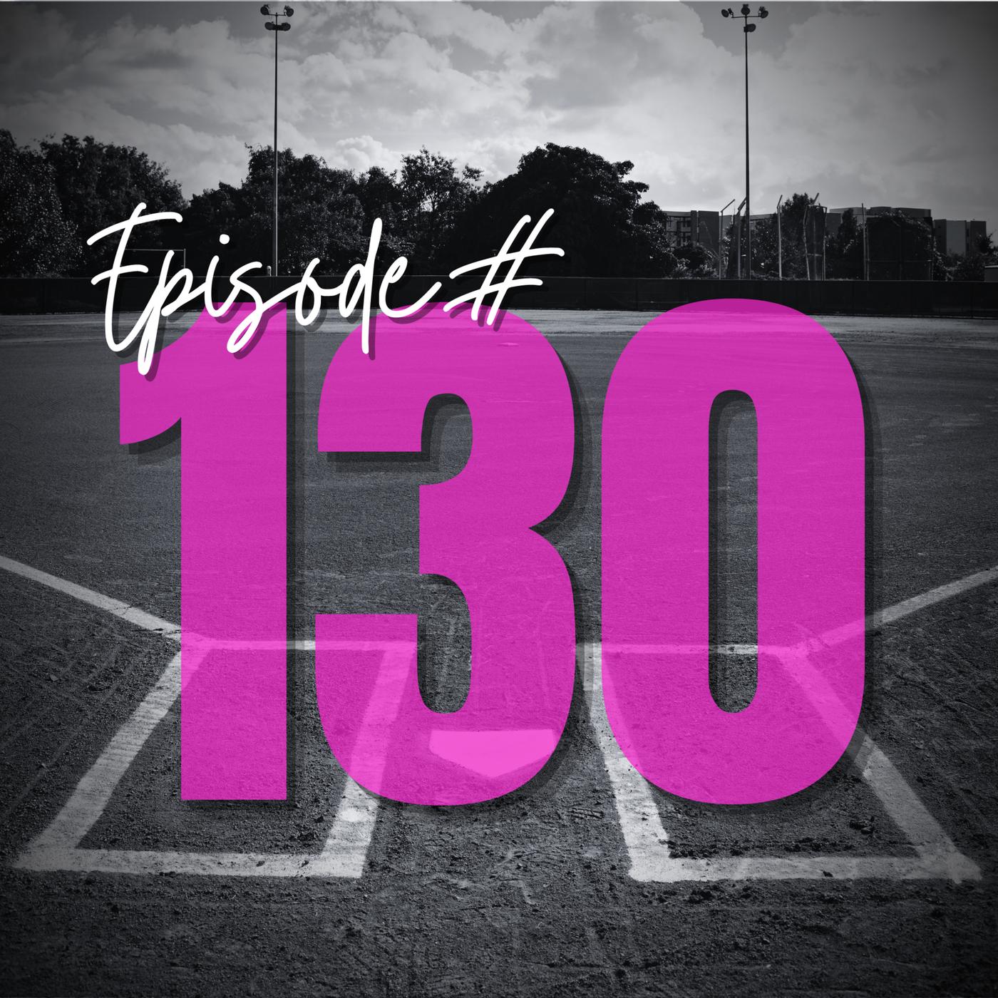 118 Softball Conversation Starters Fundamental Fastpitch The