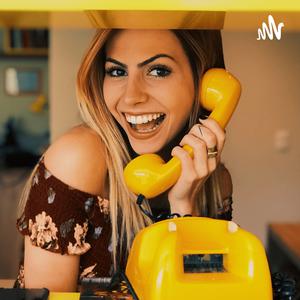 07. Gf bf cute call recording love Call conversation Gf bf real call