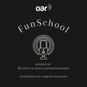 FunSchool