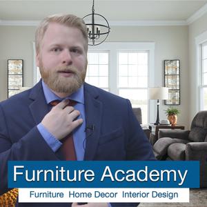Furniture Academy
