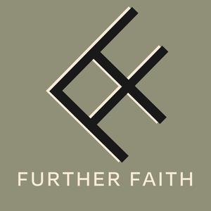 Further Faith Podcast