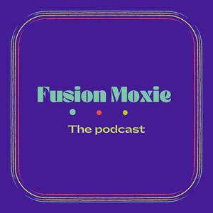Fusion Moxie