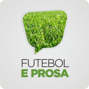 Futebol e Prosa Produção dos alunos da Faculdade de Comunicação e Artes da PUC Minas Rádio Online PUC Minas