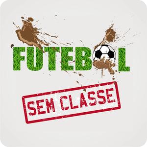 Futebol Sem Classe Produção dos alunos da Faculdade de Comunicação e Artes da PUC Minas Rádio Online PUC Minas