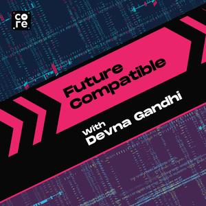 Future Compatible