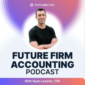 The Cloud Accounting Podcast's Tips to Start Your Own Podcast