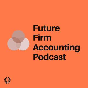 The Cloud Accounting Podcast's Tips to Start Your Own Podcast