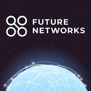 Future Networks
